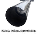 1-Piece 73 cm Metal Bait Pump-6
