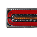 Truck Trailer LED Tail Light Sequential Turn Signal Lamp for RV Decoration-10