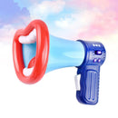 1-Piece Voice Changer Megaphone Toy with Strap-9