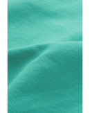 Azura Exchange Batwing Sleeve Pocketed Henley Hoodie - 2XL-4