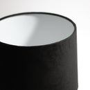 Belira Table Lamp - Copper-4