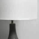 Symfonisk Table Lamp - Large-6