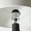 Symfonisk Table Lamp - Large-7