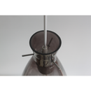 Orson Pendant Light - Grey-5