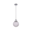Casablance Pendant Light - Small-1