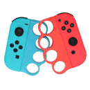 Left and Right Aerobic Boxing Hand Grips for Switch-1