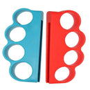 Left and Right Aerobic Boxing Hand Grips for Switch-5