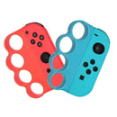 Left and Right Aerobic Boxing Hand Grips for Switch-7
