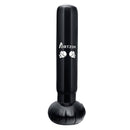 Adult Inflatable Pvc Boxing Sandbag For Fitness And Decompression - Double Boxing-1