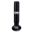 Adult Inflatable Pvc Boxing Sandbag For Fitness And Decompression - Double Boxing-9