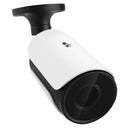 5Mp Manual Focus Ip Camera With 4X Zoom And Night Vision-3