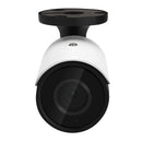 5Mp Manual Focus Ip Camera With 4X Zoom And Night Vision-6