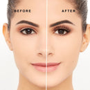 Eylure Luxe 3D Aurora Faux Mink Lashes-3