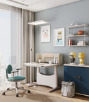 1.2m UFOU UPON Standing Desk Height Adjustable Motorised Electric Sit Stand Table Riser-7