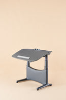 1.2m UFOU UPON Standing Desk Height Adjustable Motorised Electric Sit Stand Table Riser-10