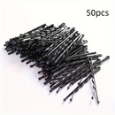 60x Indulge Hair Bobby Pin Assorted Colours In Display Box-2
