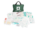 210PCS Emergency FIRST AID KIT Medical Travel Set Workplace Family Safety Office-1
