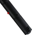 3x BUG ZAPPER RACKET Fly Mosquito Pest Swatter Net Racquet Electric Insect Killer-3