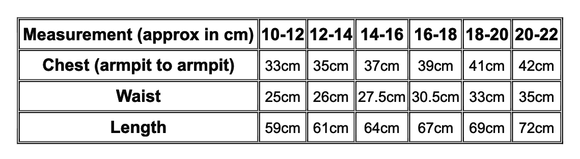 Ladies Sleeveless Singlet Top Womens Summer Basic Tank Shirt Lace Motif Front - Black - 12-14