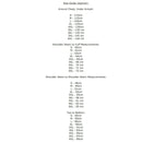 Mens Cotton Flannelette Shirt w Jersey Hood Long Sleeve Flannel - Black - XL-3