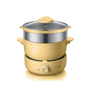 BEAR Multifunction Cooking Pot Hot Pot DHG-B25Z1-15