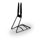 Floor Stand Holder Triangle Rear Hub Mount Bike Bicycle Storage Rack-1