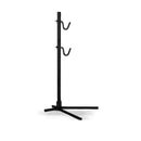Bike Maintenance Stand Bicycle Cycle Work Repair Floor Storage Display Rack Tool-1