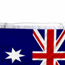 6.0m Flag Pole Full Set / Kit w Australian Flag-8