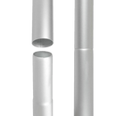 6.0m Flag Pole Full Set / Kit w Australian Flag-8