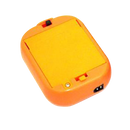 UNICORN Fancy Dress Inflatable Suit -Fan Operated Costume-6