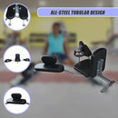 Leg Stretcher Machine – Martial Arts Karate Kick Boxing Flexibility Trainer-7