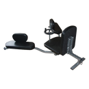 Leg Stretcher Machine – Martial Arts Karate Kick Boxing Flexibility Trainer-4