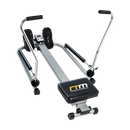 Rowing Machine Rower Exercise Fitness Gym-6