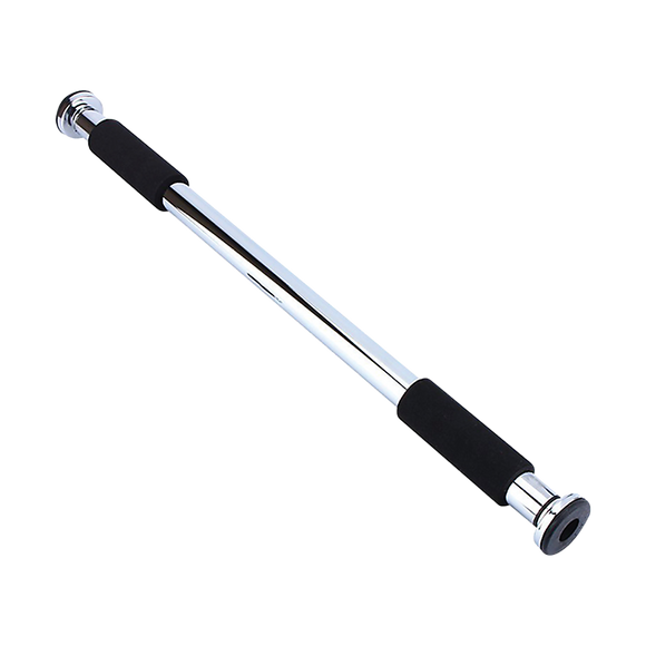 Portable Doorway Chin Up Bar – Pull Up & Upper Body Training Home Gym