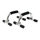 Push Up Bar Stand Handle Muscle Strength Exercise Gym-3