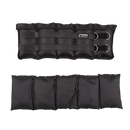 10kg Adjustable Ankle/Wrist Weight Straps-1