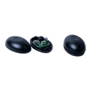 Safety Photocell for Swing and Auto Slide Sliding Gate-4