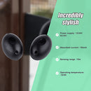 Safety Photocell for Swing and Auto Slide Sliding Gate-8