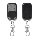 Remote Control for Swing and Auto Slide Sliding Gate-1