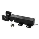Electric Lock for Swing Gate-1