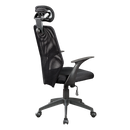 Ergonomic Mesh Office Chair-4