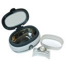 Ultrasonic Multi Purpose Sonic Wave Jewellery Cleaner-2