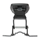 Kayak Canoe Car Roof Rack-6