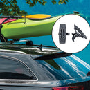 Kayak Canoe Car Roof Rack-7