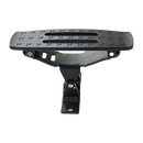 Kayak Canoe Car Roof Rack-9