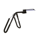 Scooter Moped Surfboard Rack-1