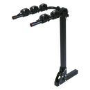 3 Bicycle Bike Rack Hitch Mount Carrier Car-1