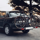 3 Bicycle Bike Rack Hitch Mount Carrier Car-2