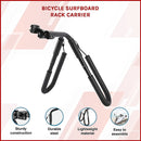 Bicycle Surfboard Rack Carrier-3
