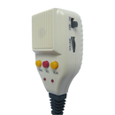 25W Megaphone PA System Loud Speaker Voice Recorder-8